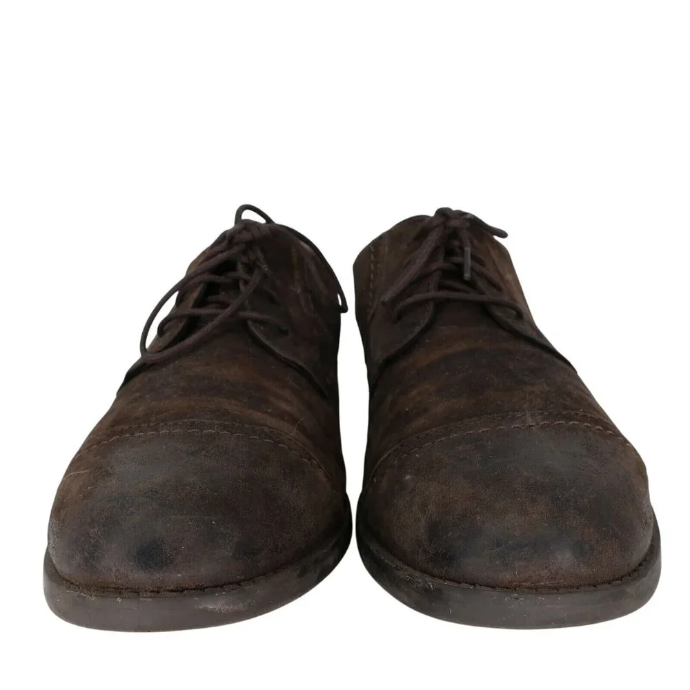 Clarks these are